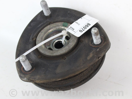 ФОТО Опора амортизатора передняя для Mazda CX-5 KE (12-17) Київ