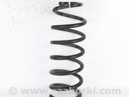 ФОТО Пружина задняя для Mazda CX-5 KE (12-17) Київ