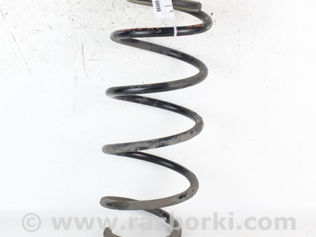 ФОТО Пружина передняя для Mazda CX-5 KE (12-17) Київ
