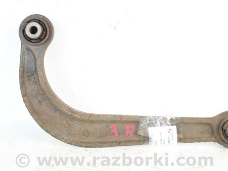 ФОТО Рычаг задний верхний правый для Mazda CX-5 KE (12-17) Київ