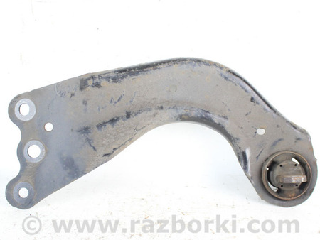 ФОТО Рычаг задний продольный левый для Mazda CX-5 KE (12-17) Київ