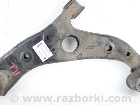 ФОТО Рычаг передний левый для Mazda CX-5 KE (12-17) Київ