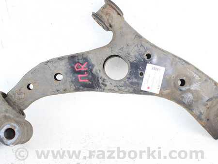 ФОТО Рычаг передний правый для Mazda CX-5 KE (12-17) Київ