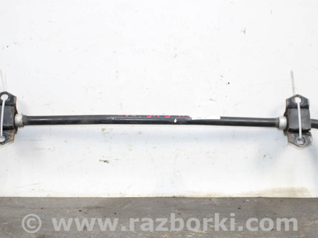 ФОТО Стабилизатор задний для Mazda CX-5 KE (12-17) Київ