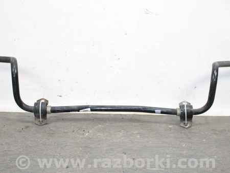 ФОТО Стабилизатор передний для Mazda CX-5 KE (12-17) Київ