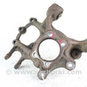 Цапфа задняя правая Mazda CX-5 KE (12-17)
