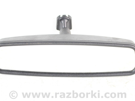 ФОТО Зеркало салона электр для Mazda CX-5 KE (12-17) Київ