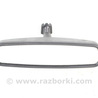 Зеркало салона электр Mazda CX-5 KE (12-17)