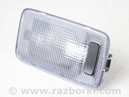 ФОТО Плафон крышки багажника для Mazda CX-5 KE (12-17) Київ