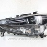 Фара левая LED Адаптивная Mazda CX-5 KE (12-17)