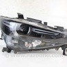 Фара правая LED Адаптивная Mazda CX-5 KE (12-17)