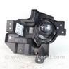 Фара противотуманная левая Mazda CX-5 KE (12-17)