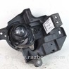 Фара противотуманная правая Mazda CX-5 KE (12-17)