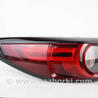 Фонарь левый Mazda CX-5 KE (12-17)