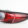 Фонарь правый Mazda CX-5 KE (12-17)