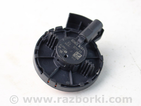 ФОТО Датчик удара боковой для Mazda CX-5 KE (12-17) Київ