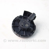 Датчик удара боковой Mazda CX-5 KE (12-17)