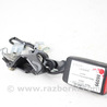 Замок Ремня Безопасности задний Mazda CX-5 KE (12-17)