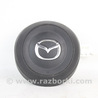 Подушка безопасности в руль Mazda CX-5 KE (12-17)