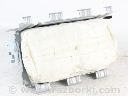 ФОТО Подушка безопасности в торпедо для Mazda CX-5 KE (12-17) Київ