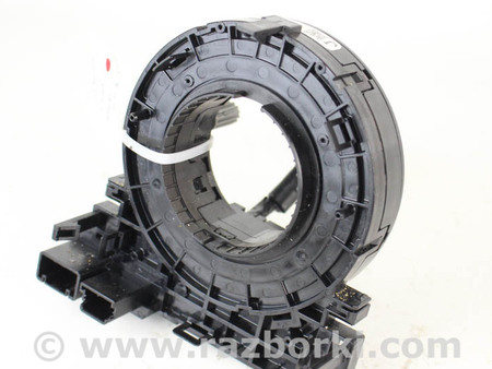 ФОТО Шлейф AirBag для Mazda CX-5 KE (12-17) Київ