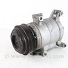 Компрессор кондиционера Mazda CX-5 KE (12-17)
