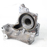 Корпус помпы Mazda CX-5 KE (12-17)
