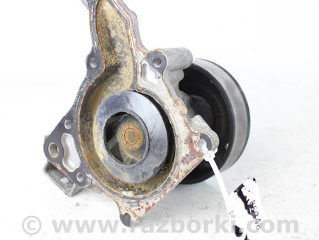 ФОТО Помпа для Mazda CX-5 KE (12-17) Київ