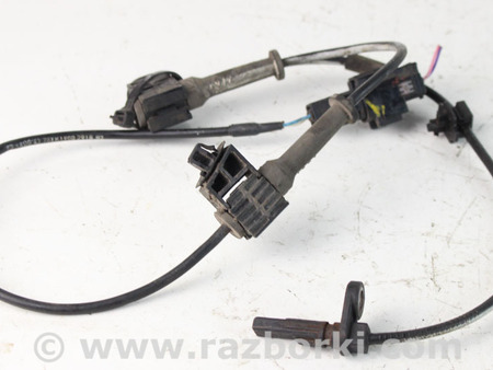 ФОТО Датчик ABS передний для Mazda CX-5 KE (12-17) Київ