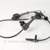Датчик ABS передний Mazda CX-5 KE (12-17)