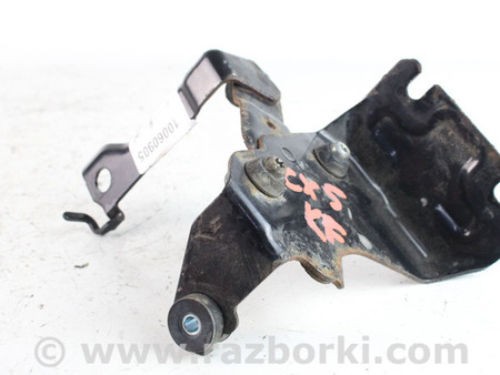 ФОТО Кронштейн блока ABS для Mazda CX-5 KE (12-17) Київ