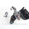 Кронштейн блока ABS Mazda CX-5 KE (12-17)