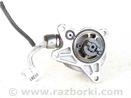 ФОТО Насос вакуумный для Mazda CX-5 KE (12-17) Київ