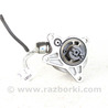 Насос вакуумный Mazda CX-5 KE (12-17)