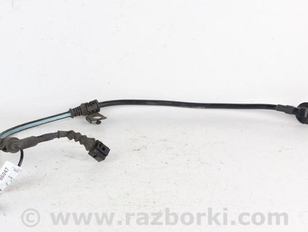 ФОТО Провод датчика ABS задний левый для Mazda CX-5 KE (12-17) Київ