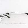 Провод датчика ABS задний левый Mazda CX-5 KE (12-17)