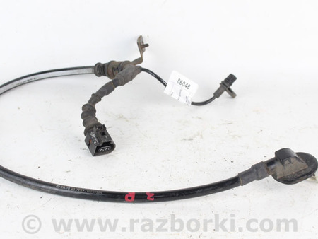 ФОТО Провод датчика ABS задний правый для Mazda CX-5 KE (12-17) Київ