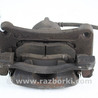 Суппорт передний правый Mazda CX-5 KE (12-17)