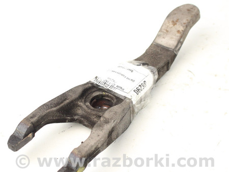 ФОТО Вилка сцепления для Mazda CX-5 KE (12-17) Київ