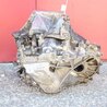 Коробка передач МКПП Mazda CX-5 KE (12-17)