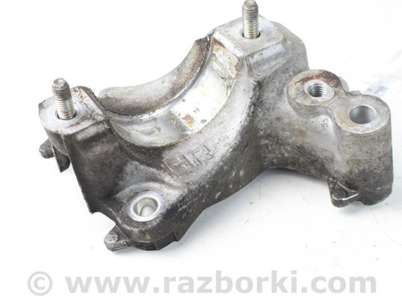 ФОТО Кронштейн пром вала для Mazda CX-5 KE (12-17) Київ