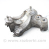 Кронштейн пром вала Mazda CX-5 KE (12-17)