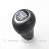 Ручка переключения передач Mazda CX-5 KE (12-17)