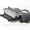 Блок управления двигателем Mazda CX-5 KE (12-17)