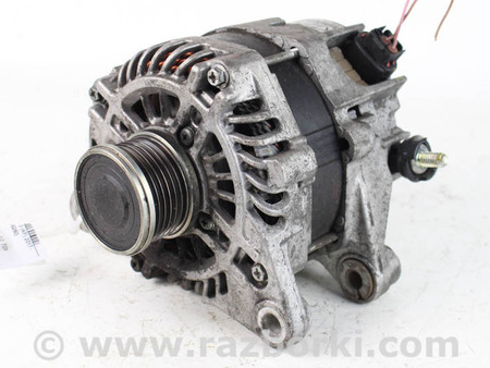 ФОТО Генератор для Mazda CX-5 KE (12-17) Київ