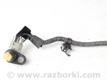 ФОТО Датчик положения коленвала для Mazda CX-5 KE (12-17) Київ