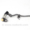 Датчик положения коленвала Mazda CX-5 KE (12-17)