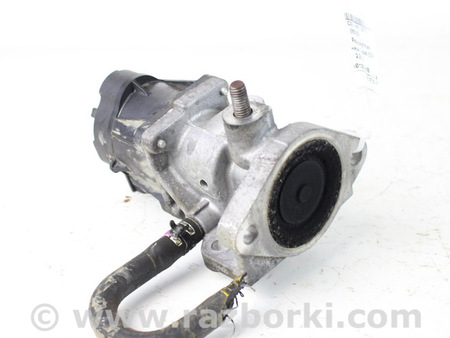 ФОТО Клапан Рециркуляции Отработанных Газов (EGR) для Mazda CX-5 KE (12-17) Київ