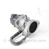 Клапан Рециркуляции Отработанных Газов (EGR) Mazda CX-5 KE (12-17)
