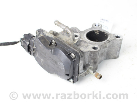 ФОТО Клапан Рециркуляции Отработанных Газов (EGR) для Mazda CX-5 KE (12-17) Київ
